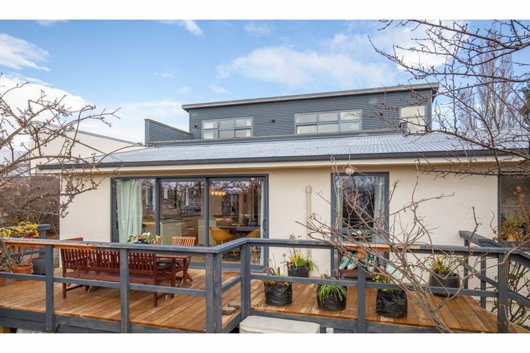 Photo of property in 57 Aronui Road, Bridge Hill, Alexandra, 9320