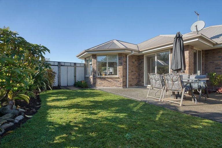Photo of property in 359b Kaniere Road, Kaniere, Hokitika, 7811