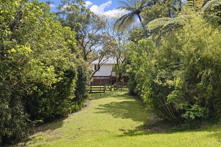 Photo of property in 186b Huatoki Street, Upper Vogeltown, New Plymouth, 4310