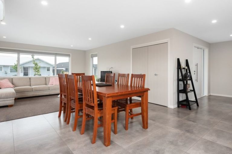 Photo of property in 12 Saint Thomas Avenue, Pyes Pa, Tauranga, 3112