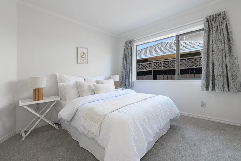 Photo of property in 3 Plover Place, Maungatapu, Tauranga, 3112