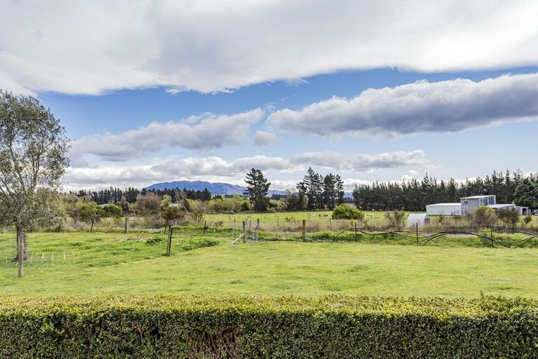 Photo of property in 16 Ropley Street, Amberley, 7410