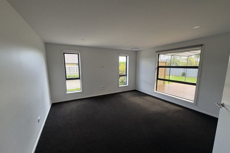 Photo of property in 18 Dundee Road, Mosgiel, 9024