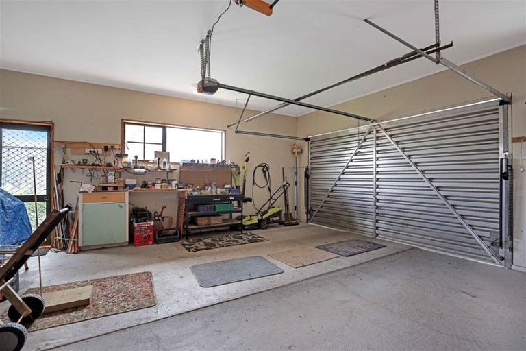 Photo of property in 41 Andrew Street, Allenton, Ashburton, 7700