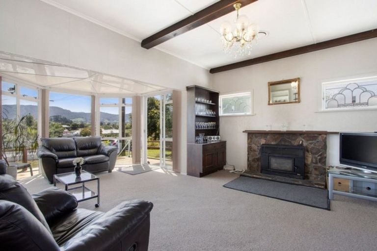 Photo of property in 4 Carisbrooke Street, Katikati, 3129