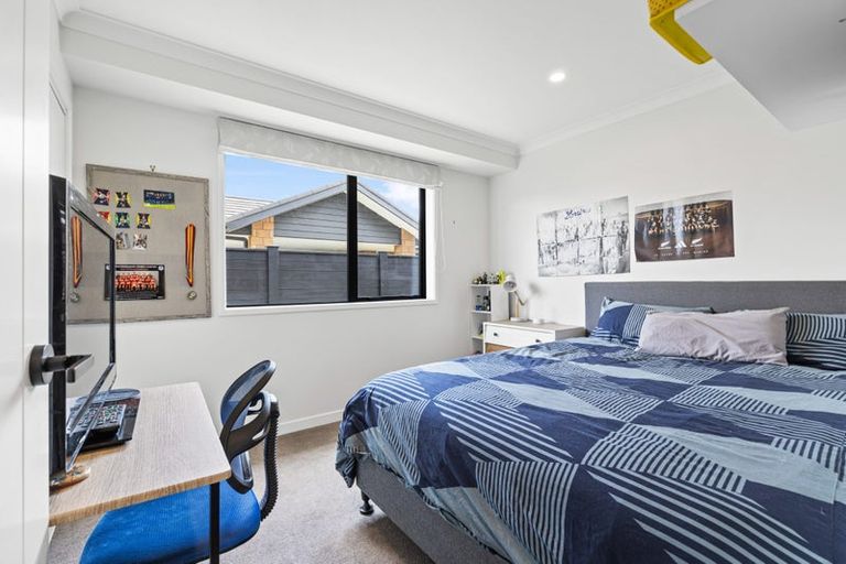 Photo of property in 10 Peakedale Drive, Matamata, 3400