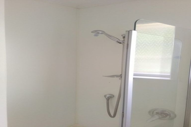 Photo of property in 42 Eastburn Street, Papakura, 2110