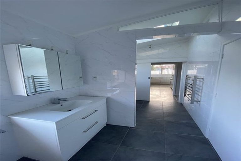 Photo of property in 49 Milan Road, Papatoetoe, Auckland, 2025