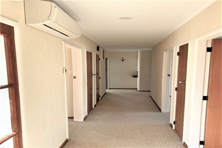 Photo of property in 25 Hinewa Road, Otumoetai, Tauranga, 3110