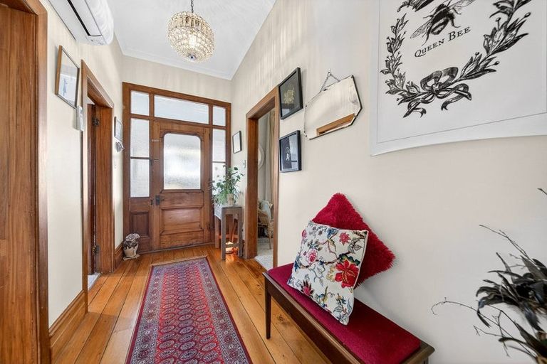 Photo of property in 3 Second Street, Lansdowne, Masterton, 5810