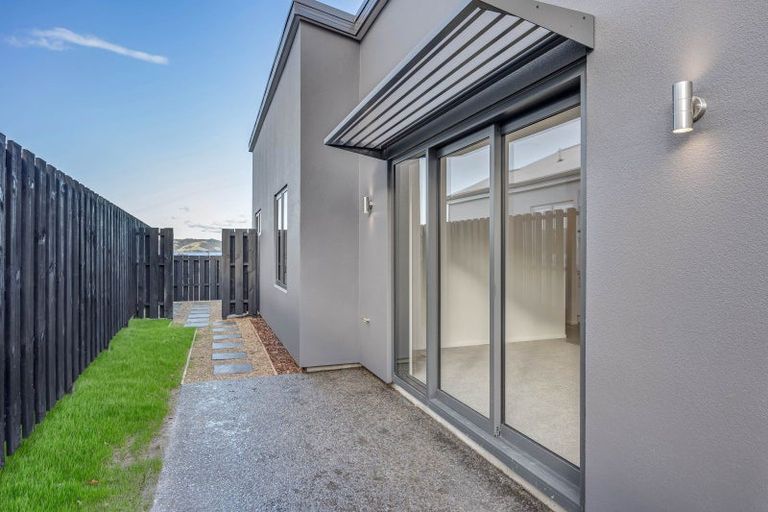 Photo of property in 22 Pourewa Street, Te Kauwhata, 3710
