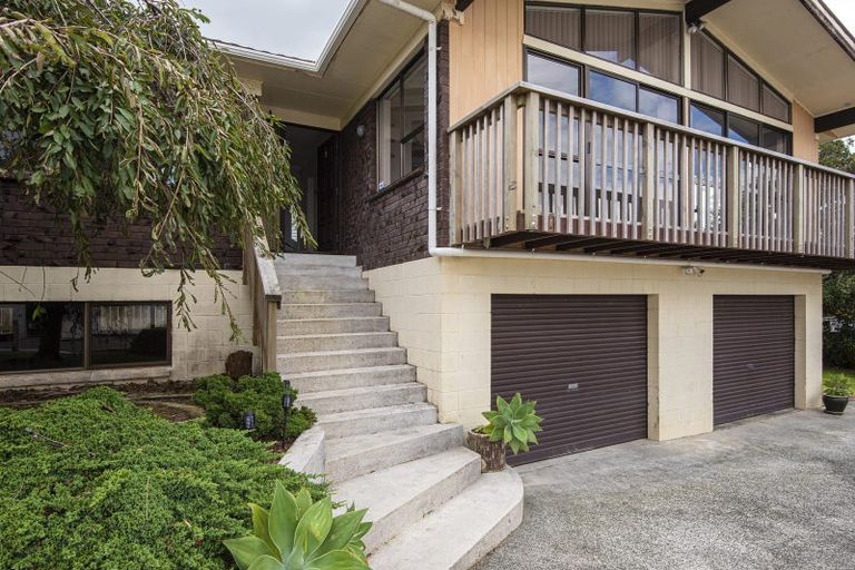 Photo of property in 9 Tauraroa Road, Maungakaramea, Whangarei, 0178
