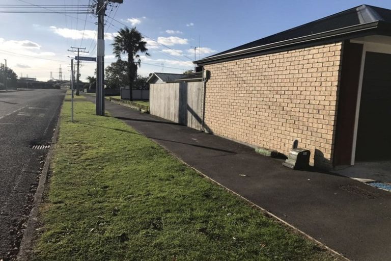 Photo of property in 68b Cameron Road, Hamilton East, Hamilton, 3216