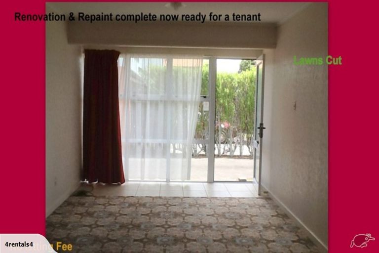 Photo of property in 234 Old Farm Road, Hamilton East, Hamilton, 3216