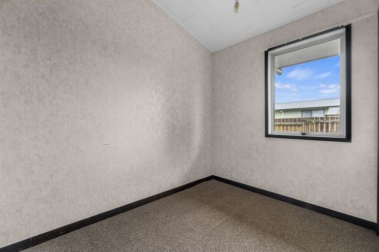 Photo of property in 20 Barnett Street, Putaruru, 3411