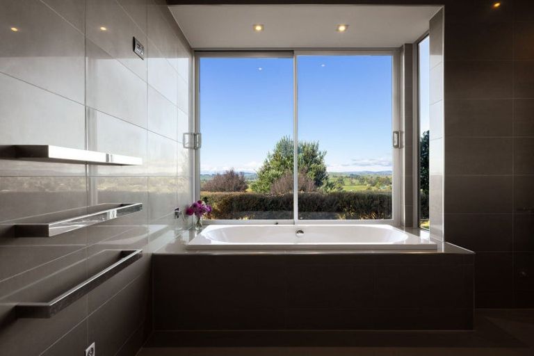 Photo of property in 91 Mangaorongo Road, Otorohanga, 3972