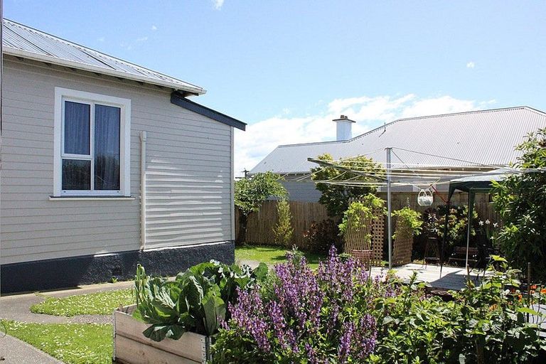 Photo of property in 7 Lewin Street, Balclutha, 9230