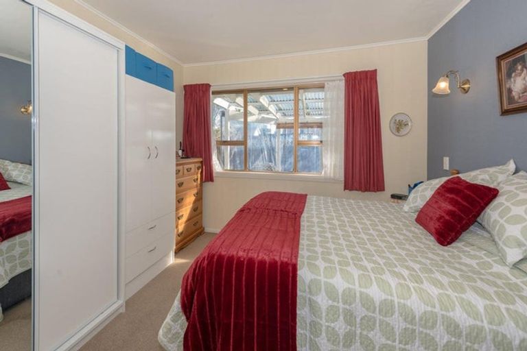 Photo of property in 20 Glen Lynne Avenue, Queenwood, Hamilton, 3210