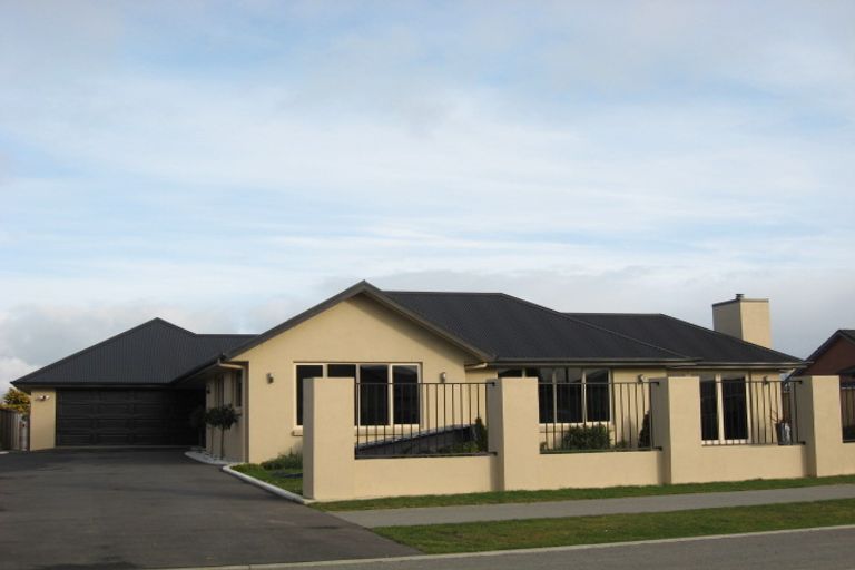 Photo of property in 14 Northwood Avenue, Waikiwi, Invercargill, 9810