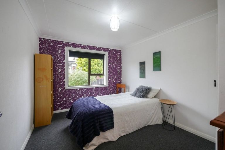 Photo of property in 124 Centennial Avenue, Helensburgh, Dunedin, 9010
