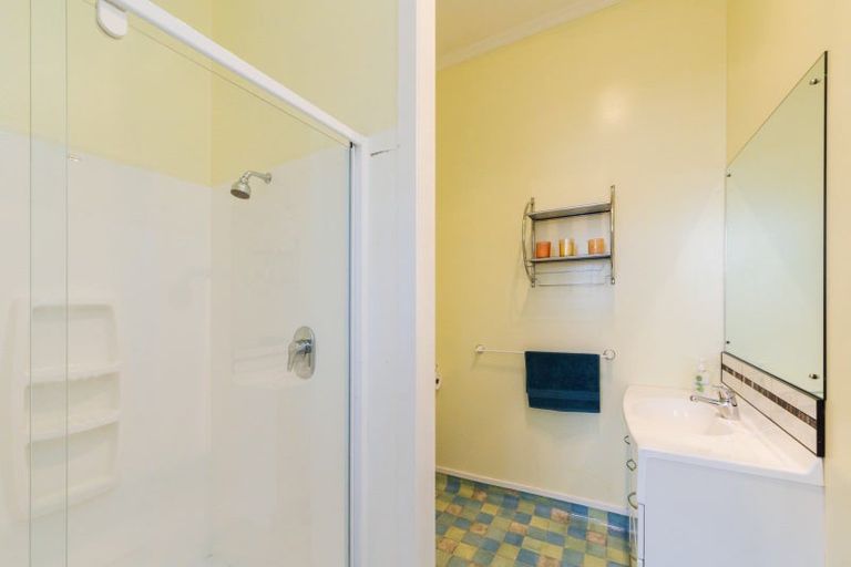 Photo of property in 2906 Kimbolton Road, Kimbolton, 4774