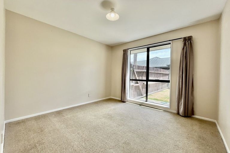 Photo of property in 232 Harewood Road, Bishopdale, Christchurch, 8053