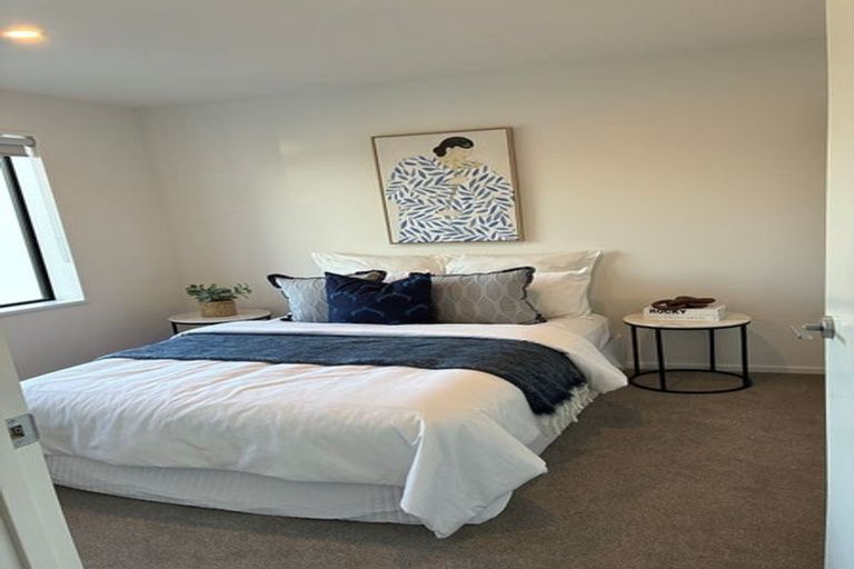 Photo of property in 4/99 King Street, Sydenham, Christchurch, 8023