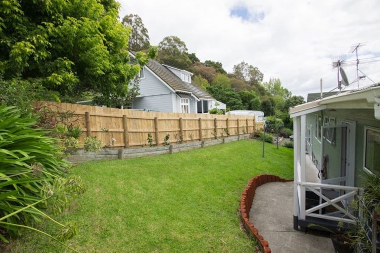 Photo of property in 65b Sunvale Crescent, Whataupoko, Gisborne, 4010