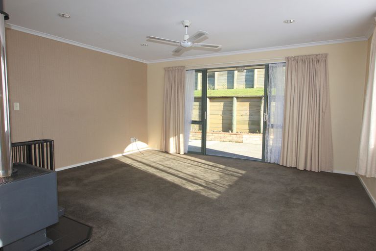 Photo of property in 31 Main Road, Havelock, 7100