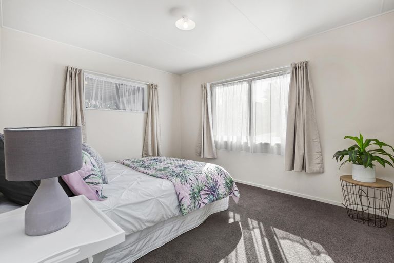 Photo of property in 33a Government Road, Raglan, 3225