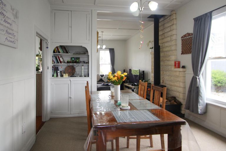 Photo of property in 35 Leith Street, Oamaru North, Oamaru, 9400