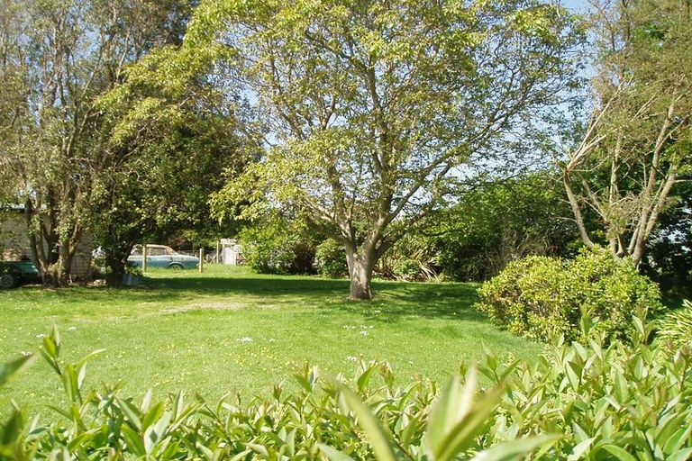 Photo of property in 34 Allan Street, Waimate, 7924