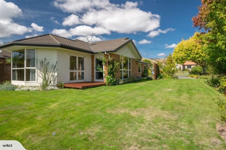 Photo of property in 1 Elmwood Avenue, Witherlea, Blenheim, 7201