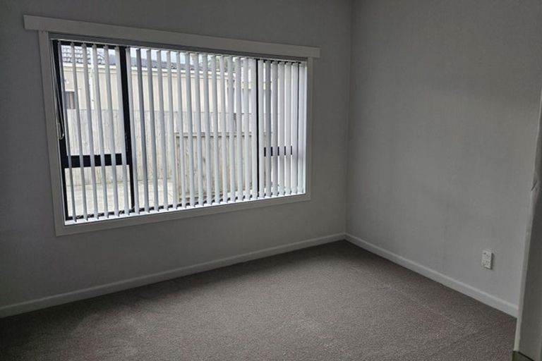 Photo of property in 4 Plunket Avenue, Papatoetoe, Auckland, 2104