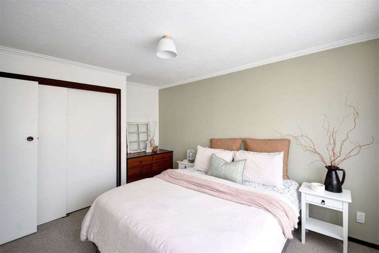 Photo of property in 18c Ings Avenue, Saint Clair, Dunedin, 9012