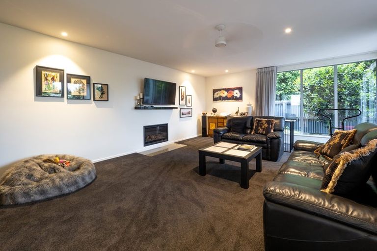 Photo of property in 280 Tancred Street, Ashburton, 7700