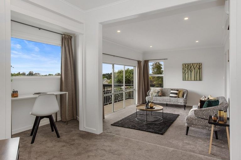 Photo of property in 34 Corrin Street, Melville, Hamilton, 3206