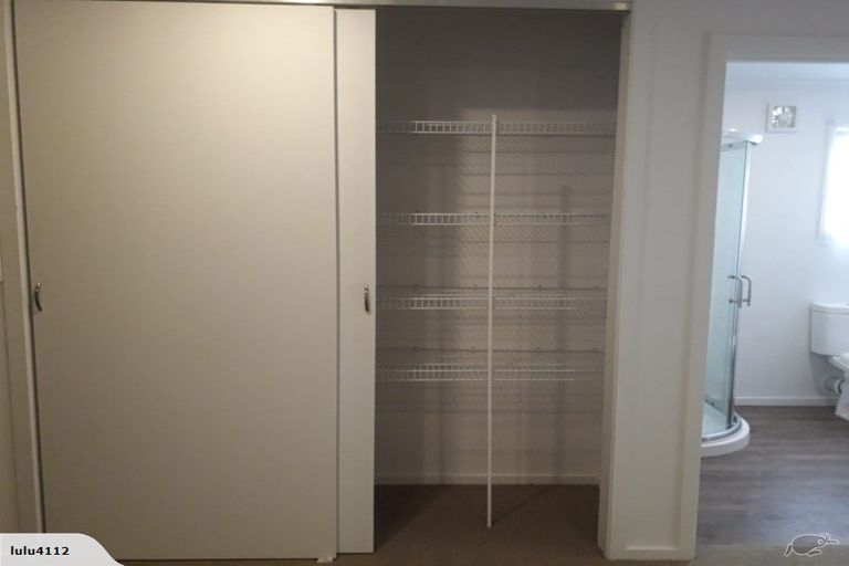 Photo of property in 362 Taradale Road, Pirimai, Napier, 4112