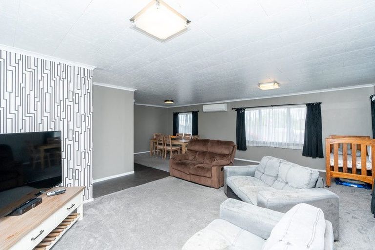 Photo of property in 11 Latta Place, Ngaruawahia, 3720