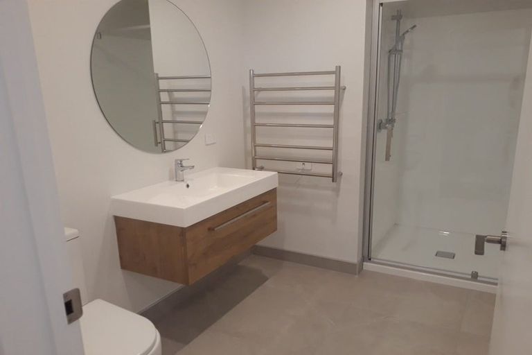 Photo of property in 146 Metehau Street, Marshland, Christchurch, 8083