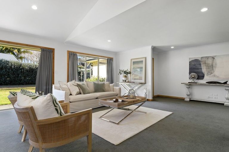 Photo of property in 329g Plummers Point Road, Whakamarama, Tauranga, 3172