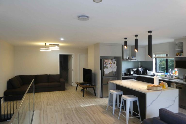 Photo of property in 39a Keegan Drive, Massey, Auckland, 0614