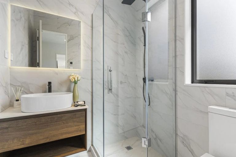 Photo of property in 52 Pukemarino Road, Waimauku, 0812