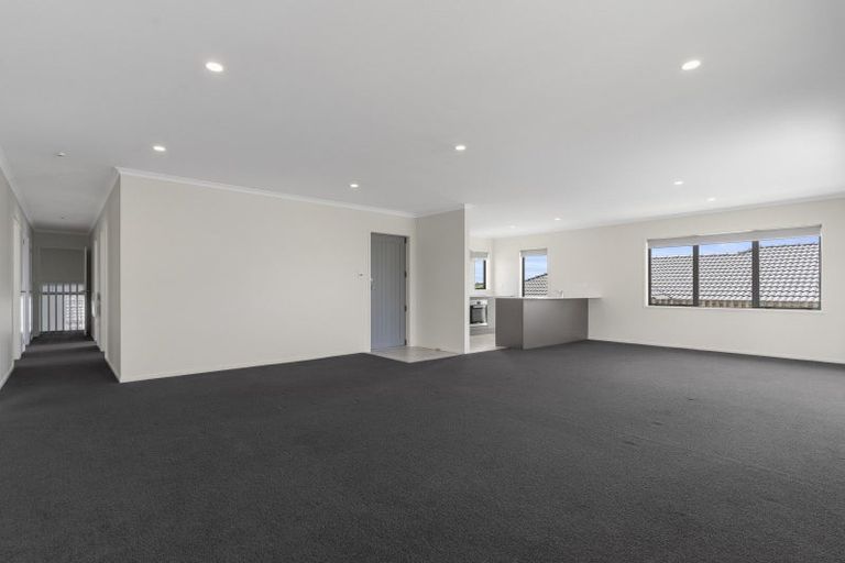 Photo of property in 3 Harakeke Way, Papamoa Beach, Te Puke, 3187