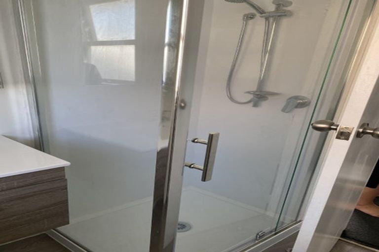 Photo of property in 24 Yvonne Street, Melville, Hamilton, 3206