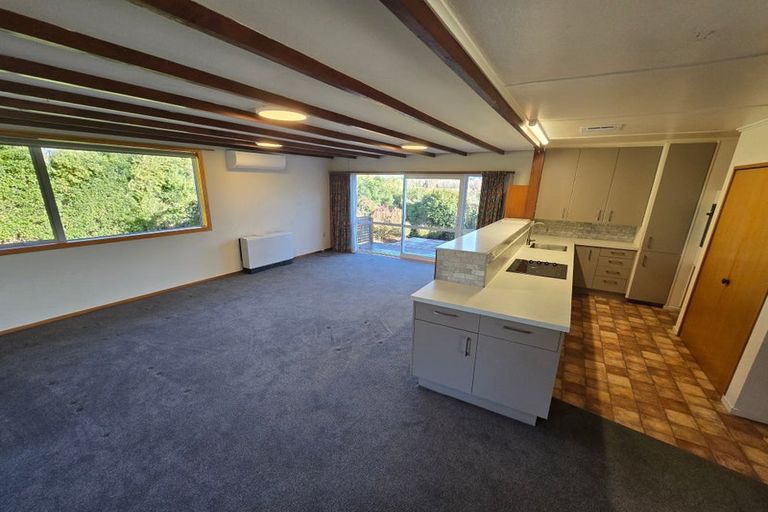 Photo of property in 76 Gilchrist Road, Maitland, Gore, 9775