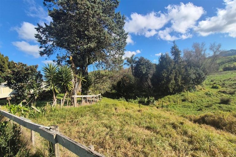Photo of property in 7 Munro Road, Pokeno, 2472