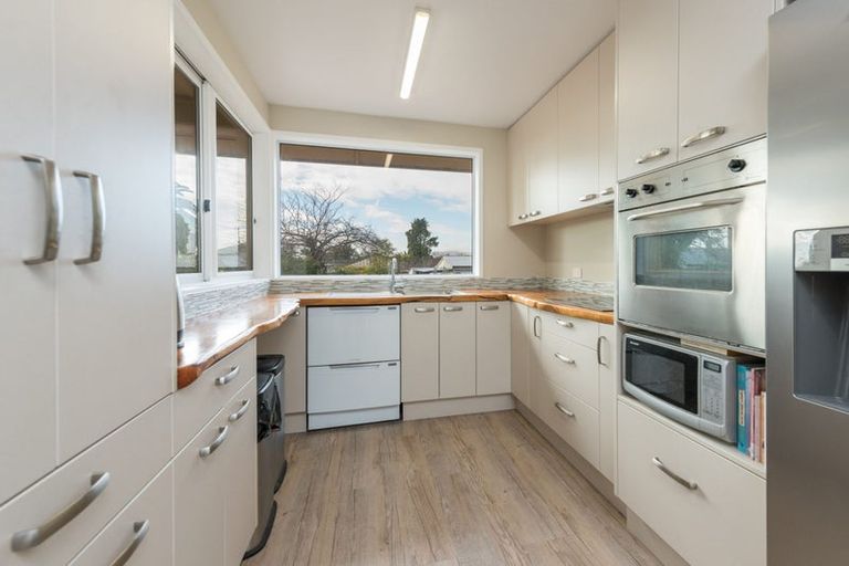 Photo of property in 122 Queen Street, Richmond, 7020