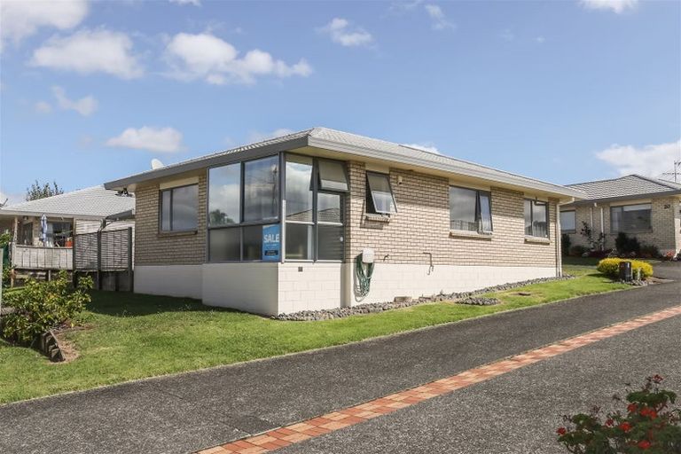 Photo of property in 17/169 Wellington Street, Pukekohe, 2120