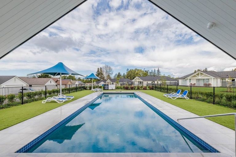 Photo of property in 5 Hirere Way, Kerikeri, 0230